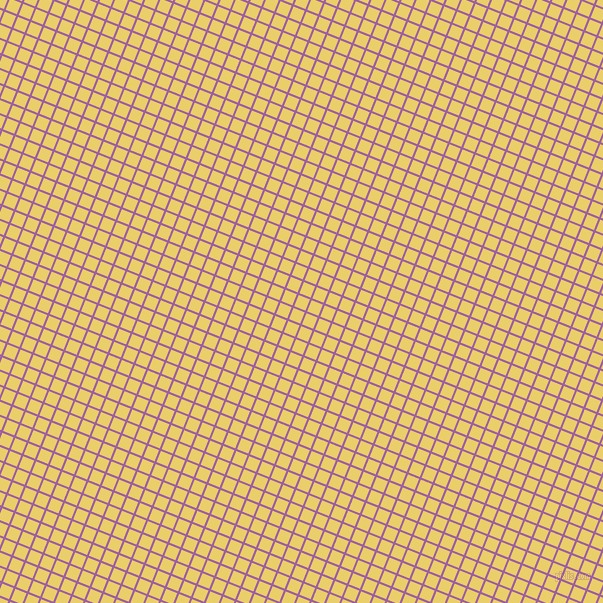 68/158 degree angle diagonal checkered chequered lines, 2 pixel line width, 12 pixel square size, plaid checkered seamless tileable