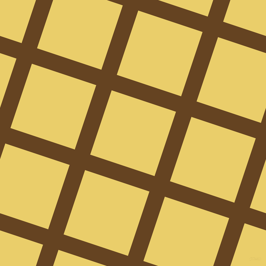 72/162 degree angle diagonal checkered chequered lines, 52 pixel lines width, 217 pixel square size, plaid checkered seamless tileable