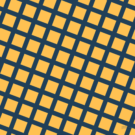 69/159 degree angle diagonal checkered chequered lines, 15 pixel line width, 38 pixel square size, plaid checkered seamless tileable