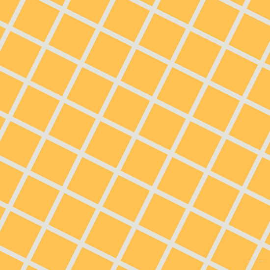63/153 degree angle diagonal checkered chequered lines, 10 pixel line width, 72 pixel square size, plaid checkered seamless tileable