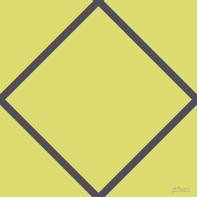 45/135 degree angle diagonal checkered chequered lines, 15 pixel lines width, 273 pixel square size, plaid checkered seamless tileable