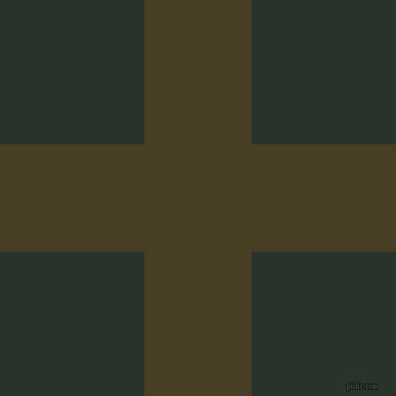 checkered chequered horizontal vertical lines, 121 pixel lines width, 326 pixel square size, plaid checkered seamless tileable