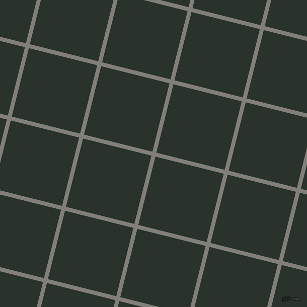 76/166 degree angle diagonal checkered chequered lines, 8 pixel line width, 140 pixel square size, plaid checkered seamless tileable