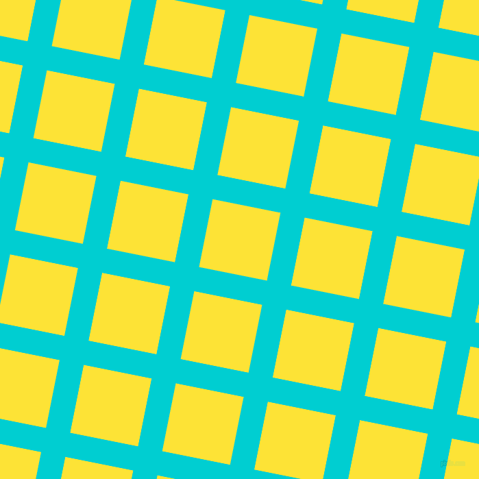 79/169 degree angle diagonal checkered chequered lines, 36 pixel lines width, 101 pixel square size, plaid checkered seamless tileable