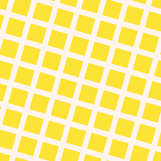 74/164 degree angle diagonal checkered chequered lines, 18 pixel lines width, 53 pixel square size, plaid checkered seamless tileable