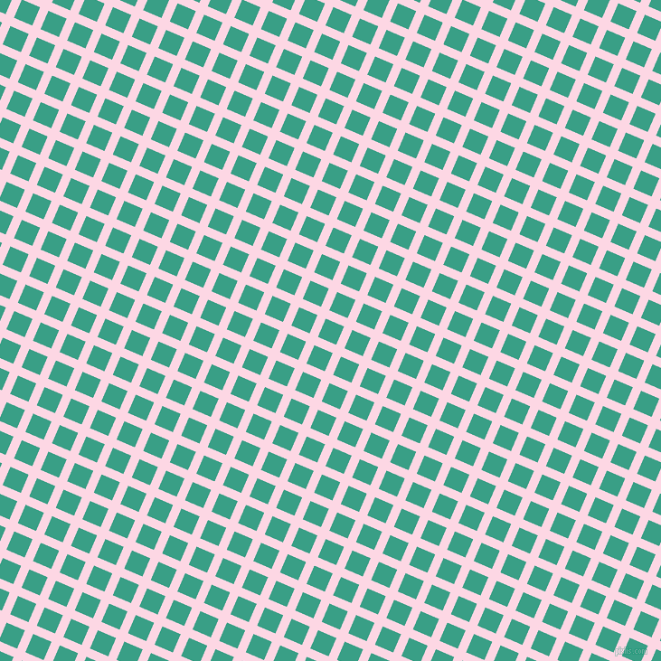 67/157 degree angle diagonal checkered chequered lines, 10 pixel lines width, 22 pixel square size, plaid checkered seamless tileable