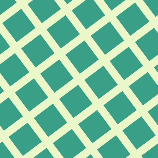 37/127 degree angle diagonal checkered chequered lines, 25 pixel line width, 76 pixel square size, plaid checkered seamless tileable