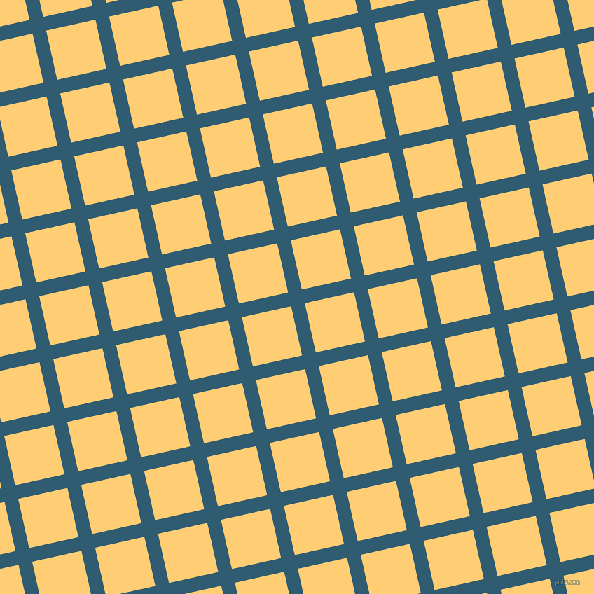 13/103 degree angle diagonal checkered chequered lines, 20 pixel lines width, 72 pixel square size, plaid checkered seamless tileable