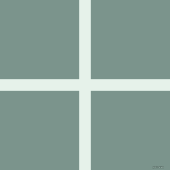 checkered chequered horizontal vertical lines, 36 pixel line width, 510 pixel square size, plaid checkered seamless tileable