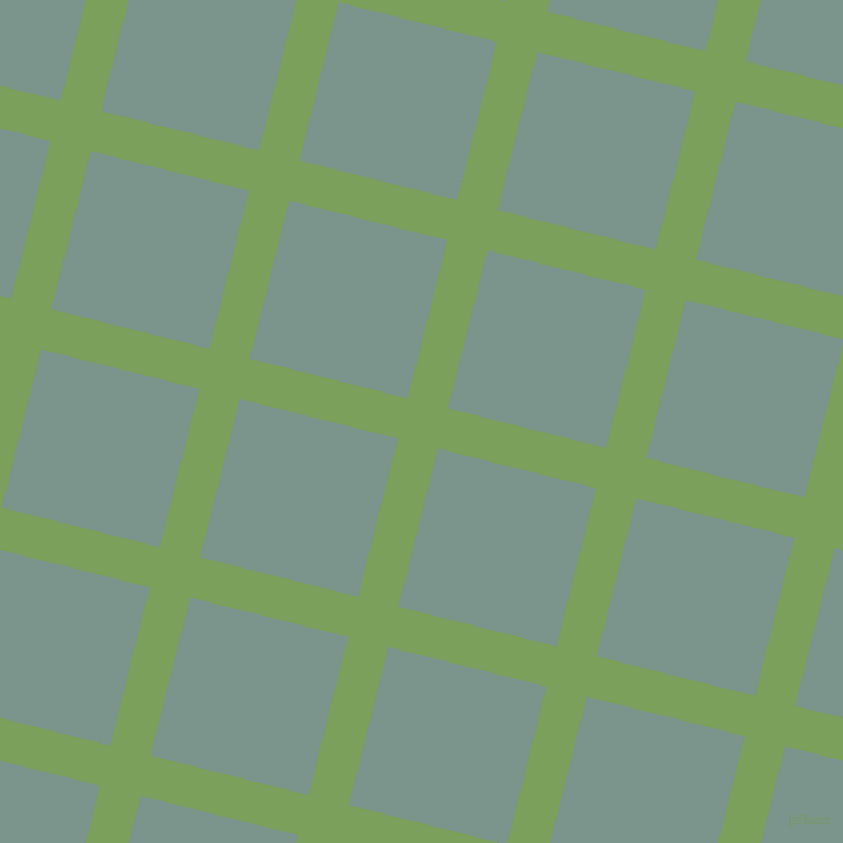 76/166 degree angle diagonal checkered chequered lines, 38 pixel lines width, 149 pixel square size, plaid checkered seamless tileable