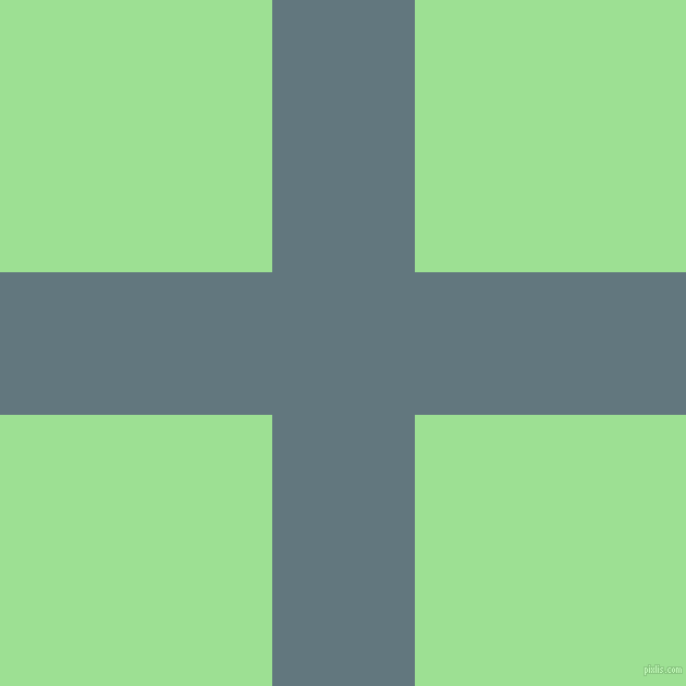 checkered chequered horizontal vertical lines, 131 pixel line width, 499 pixel square size, plaid checkered seamless tileable
