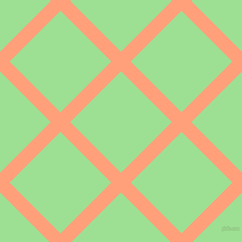 45/135 degree angle diagonal checkered chequered lines, 28 pixel line width, 145 pixel square size, plaid checkered seamless tileable