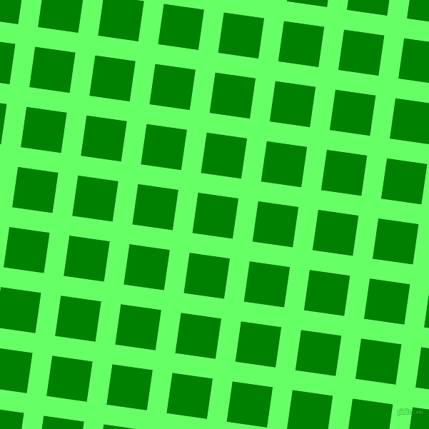 82/172 degree angle diagonal checkered chequered lines, 28 pixel line width, 57 pixel square size, plaid checkered seamless tileable