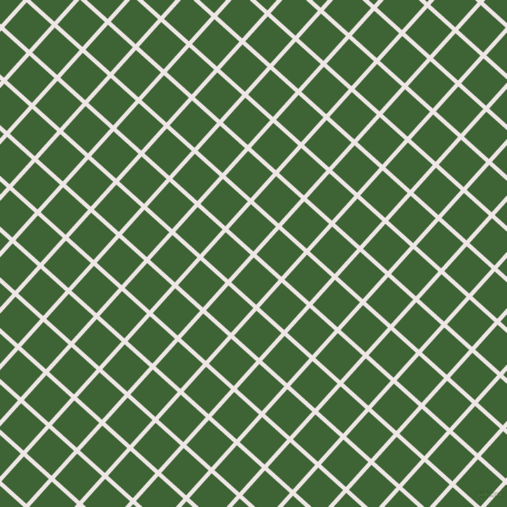 48/138 degree angle diagonal checkered chequered lines, 6 pixel line width, 48 pixel square size, plaid checkered seamless tileable