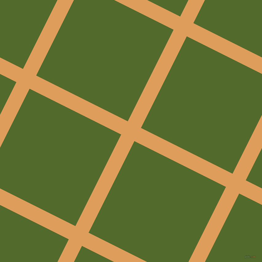 63/153 degree angle diagonal checkered chequered lines, 48 pixel line width, 333 pixel square size, plaid checkered seamless tileable