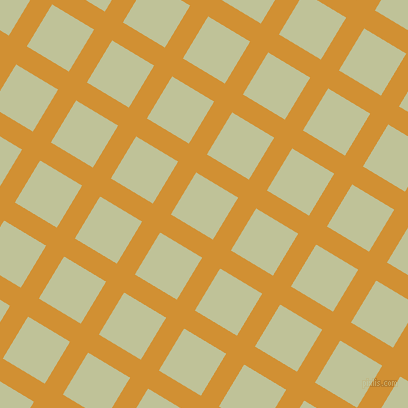 59/149 degree angle diagonal checkered chequered lines, 21 pixel line width, 49 pixel square size, plaid checkered seamless tileable