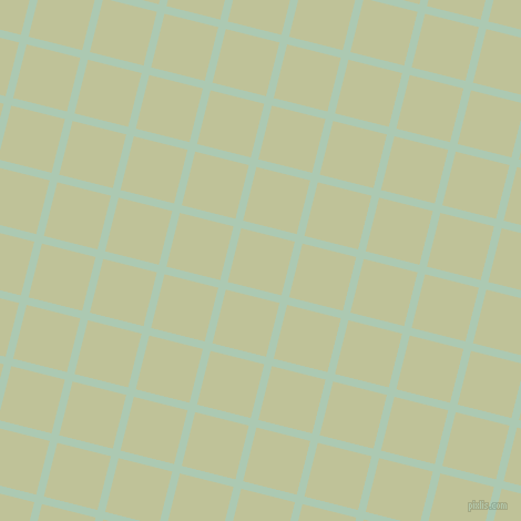 76/166 degree angle diagonal checkered chequered lines, 7 pixel lines width, 50 pixel square size, plaid checkered seamless tileable