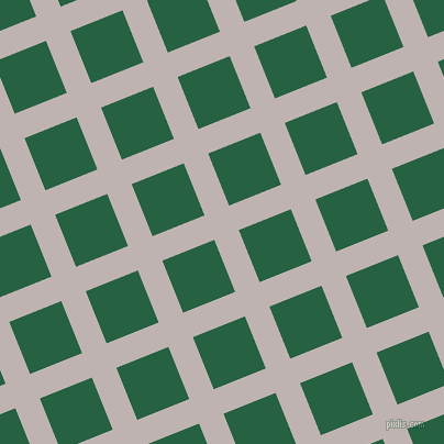22/112 degree angle diagonal checkered chequered lines, 24 pixel lines width, 51 pixel square size, plaid checkered seamless tileable