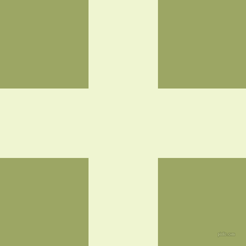 checkered chequered horizontal vertical lines, 142 pixel lines width, 361 pixel square size, plaid checkered seamless tileable