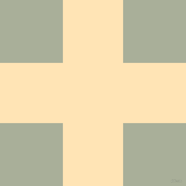checkered chequered horizontal vertical lines, 201 pixel lines width, 420 pixel square size, plaid checkered seamless tileable
