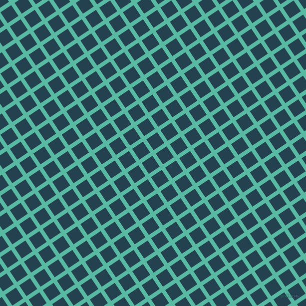 34/124 degree angle diagonal checkered chequered lines, 8 pixel line width, 26 pixel square size, plaid checkered seamless tileable
