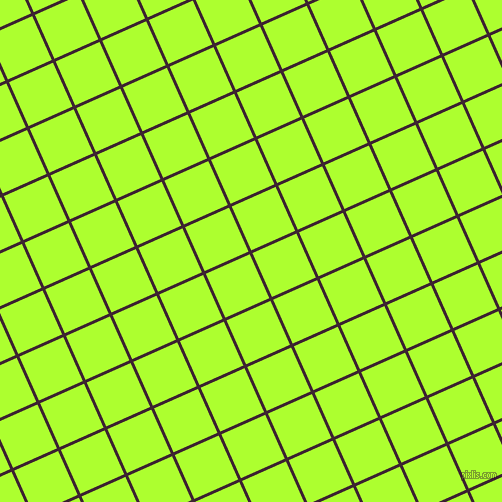 24/114 degree angle diagonal checkered chequered lines, 3 pixel line width, 48 pixel square size, plaid checkered seamless tileable