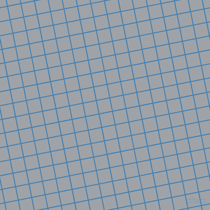 11/101 degree angle diagonal checkered chequered lines, 2 pixel line width, 25 pixel square size, plaid checkered seamless tileable