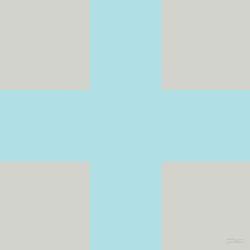 checkered chequered horizontal vertical lines, 146 pixel lines width, 369 pixel square size, plaid checkered seamless tileable