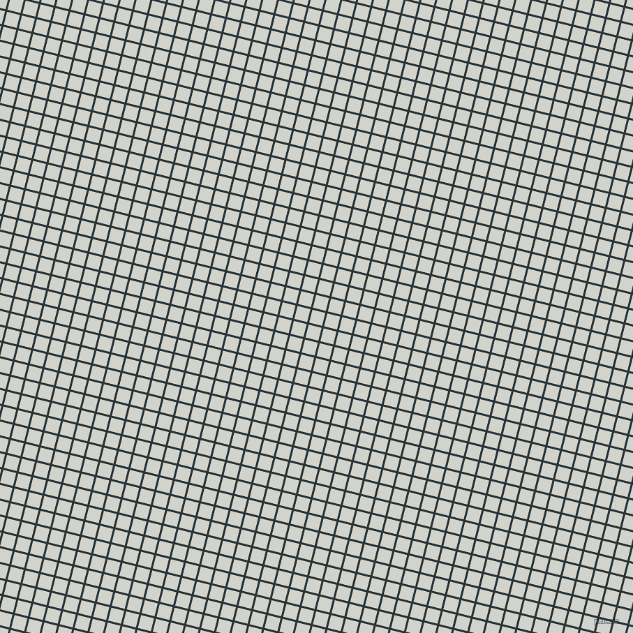 76/166 degree angle diagonal checkered chequered lines, 3 pixel lines width, 19 pixel square size, plaid checkered seamless tileable