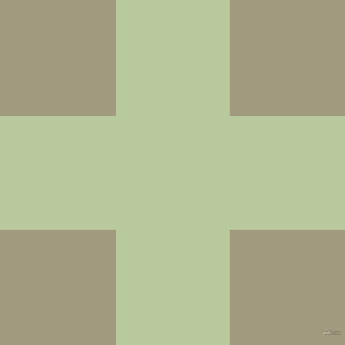 checkered chequered horizontal vertical lines, 225 pixel line width, 457 pixel square size, plaid checkered seamless tileable