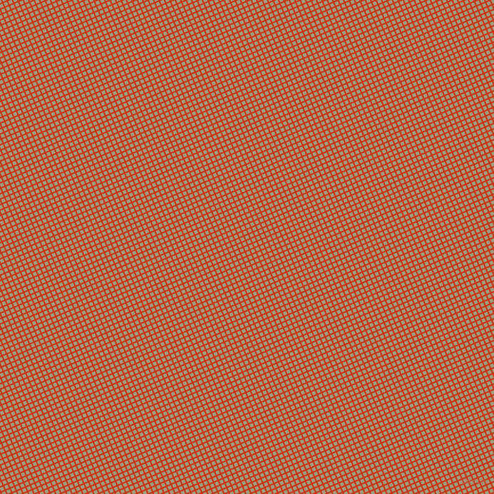 23/113 degree angle diagonal checkered chequered lines, 2 pixel lines width, 5 pixel square size, plaid checkered seamless tileable