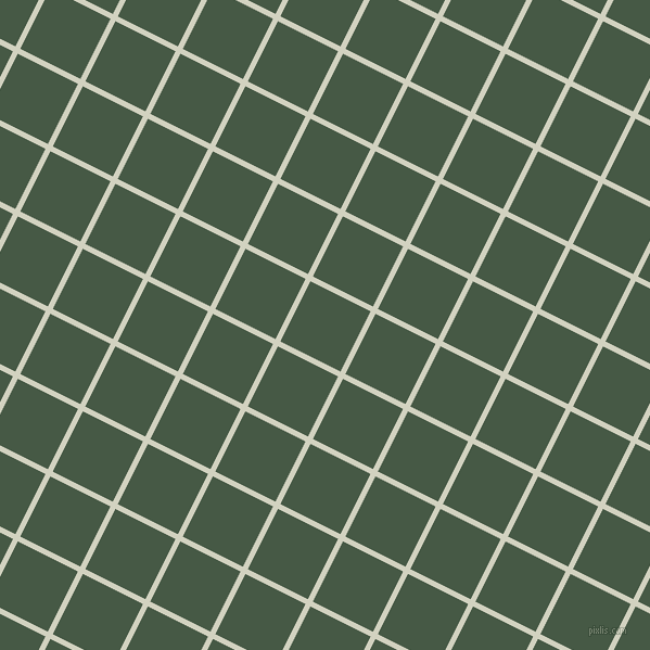 63/153 degree angle diagonal checkered chequered lines, 5 pixel lines width, 62 pixel square size, plaid checkered seamless tileable