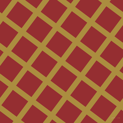 53/143 degree angle diagonal checkered chequered lines, 22 pixel line width, 78 pixel square size, plaid checkered seamless tileable