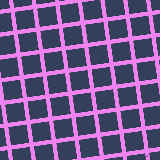8/98 degree angle diagonal checkered chequered lines, 14 pixel lines width, 61 pixel square size, plaid checkered seamless tileable