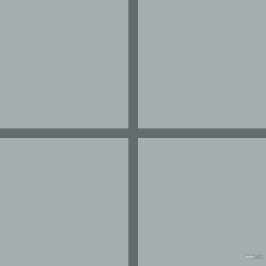 checkered chequered horizontal vertical lines, 19 pixel line width, 507 pixel square size, plaid checkered seamless tileable