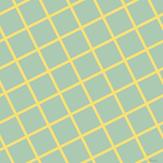 27/117 degree angle diagonal checkered chequered lines, 9 pixel line width, 73 pixel square size, plaid checkered seamless tileable