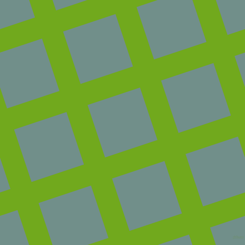 18/108 degree angle diagonal checkered chequered lines, 74 pixel lines width, 184 pixel square size, plaid checkered seamless tileable