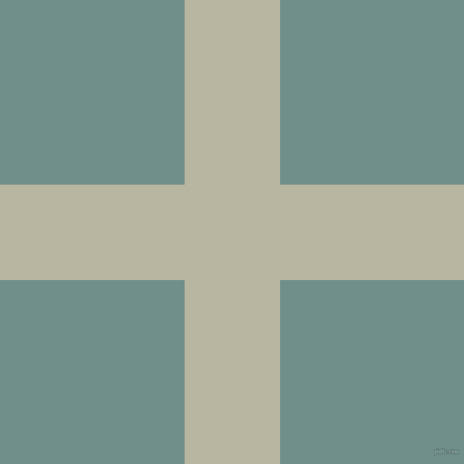 checkered chequered horizontal vertical lines, 137 pixel lines width, 529 pixel square size, plaid checkered seamless tileable