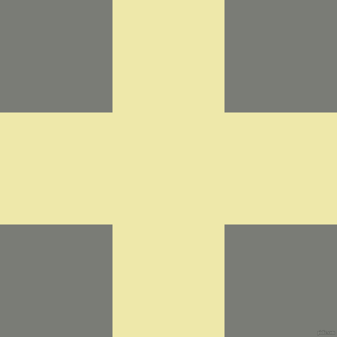checkered chequered horizontal vertical lines, 229 pixel line width, 460 pixel square size, plaid checkered seamless tileable