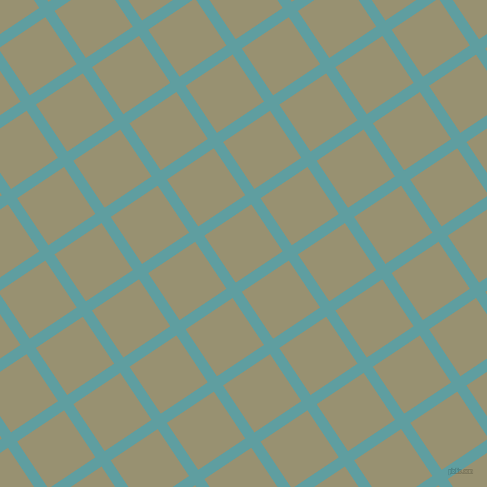 34/124 degree angle diagonal checkered chequered lines, 16 pixel lines width, 82 pixel square size, plaid checkered seamless tileable