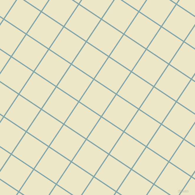 56/146 degree angle diagonal checkered chequered lines, 4 pixel line width, 88 pixel square size, plaid checkered seamless tileable