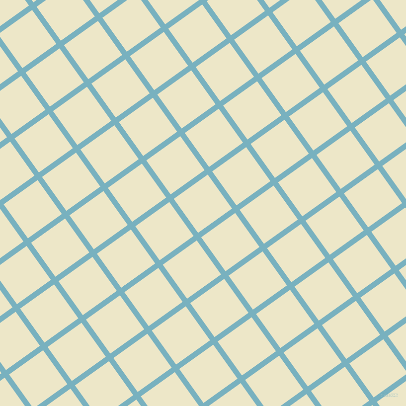 36/126 degree angle diagonal checkered chequered lines, 11 pixel line width, 84 pixel square size, plaid checkered seamless tileable