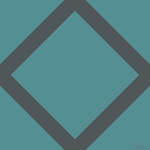 45/135 degree angle diagonal checkered chequered lines, 53 pixel line width, 320 pixel square size, plaid checkered seamless tileable