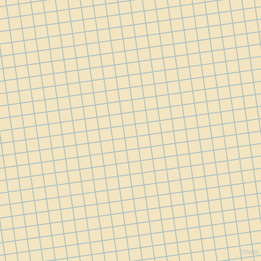 8/98 degree angle diagonal checkered chequered lines, 2 pixel lines width, 22 pixel square size, plaid checkered seamless tileable