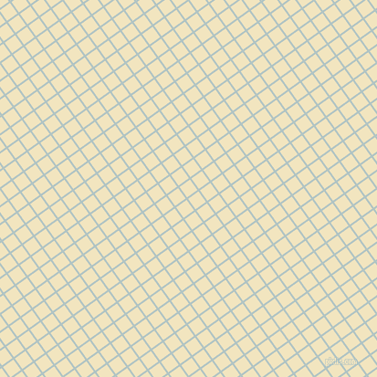 36/126 degree angle diagonal checkered chequered lines, 2 pixel line width, 14 pixel square size, plaid checkered seamless tileable