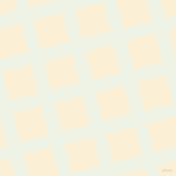 14/104 degree angle diagonal checkered chequered lines, 44 pixel lines width, 101 pixel square size, plaid checkered seamless tileable