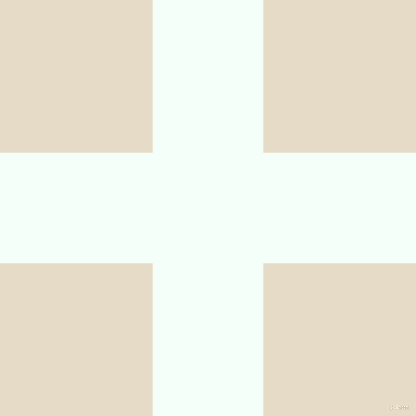 checkered chequered horizontal vertical lines, 217 pixel lines width, 598 pixel square size, plaid checkered seamless tileable