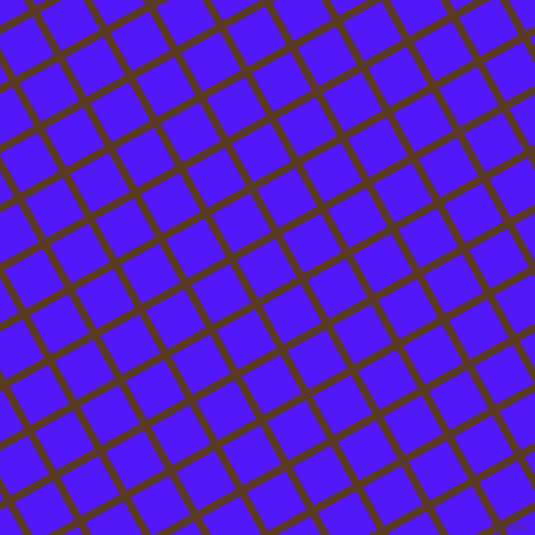 29/119 degree angle diagonal checkered chequered lines, 8 pixel line width, 44 pixel square size, plaid checkered seamless tileable