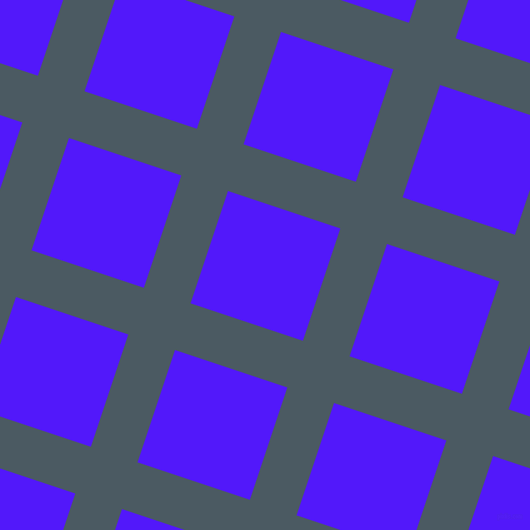 72/162 degree angle diagonal checkered chequered lines, 69 pixel lines width, 166 pixel square size, plaid checkered seamless tileable