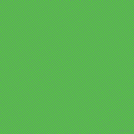 39/129 degree angle diagonal checkered chequered lines, 2 pixel line width, 4 pixel square size, plaid checkered seamless tileable